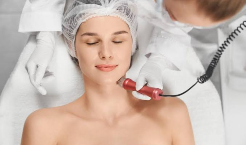 coolsculpting near me